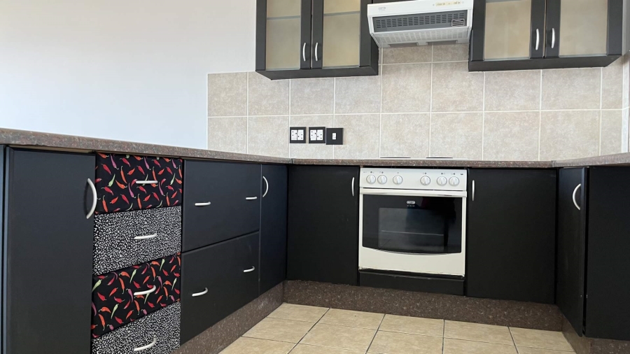 2 Bedroom Property for Sale in Dana Bay Western Cape